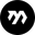 Movya Logo
