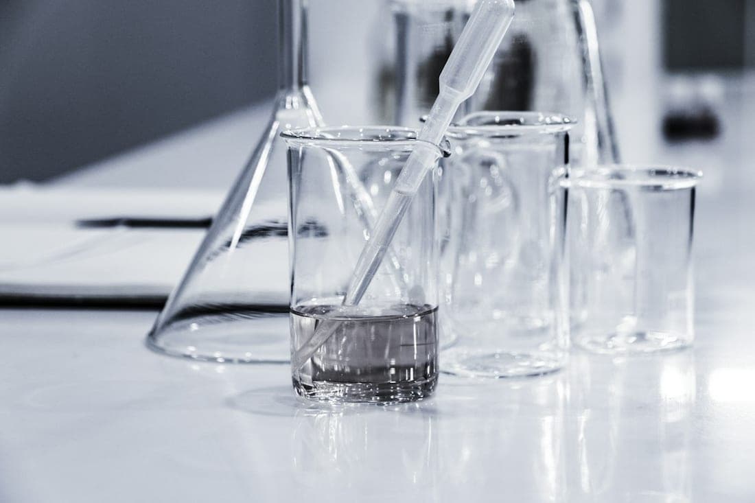 Pulse Quality Laboratory